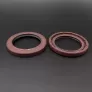 45*62*7/7,5 N1T01-PL FPM [BABSL+PTFE]